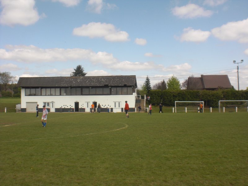 JekaD6OpStapJoost (186)